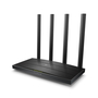 Маршрутизатор TP-Link Archer A6 (Archer-A6) - 1