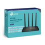 Маршрутизатор TP-Link Archer A6 (Archer-A6) - 3