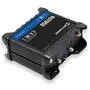 Маршрутизатор Teltonika RUT950 - 1 Маршрутизатор Teltonika RUT950 - 1