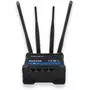 Маршрутизатор Teltonika RUT950 - 2 Маршрутизатор Teltonika RUT950 - 2