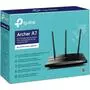 Маршрутизатор TP-Link ARCHER A7 (ARCHER-A7) - 2