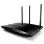 Маршрутизатор TP-Link ARCHER A9 (ARCHER-A9) - 1