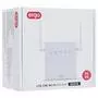 Маршрутизатор Ergo R0516 - 4