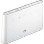 Маршрутизатор Huawei B311-221 (51060HFV) - 1