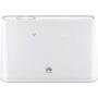 Маршрутизатор Huawei B311-221 (51060HFV) - 3