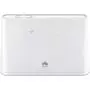 Маршрутизатор Huawei B311-221 (51060HFV) - 3