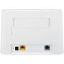 Маршрутизатор Huawei B311-221 (51060HFV) - 4