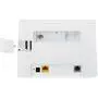 Маршрутизатор Huawei B311-221 (51060HFV) - 5