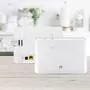 Маршрутизатор Huawei B311-221 (51060HFV) - 6