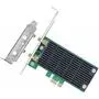 Ретранслятор TP-Link Archer T4E AC1200, PCI Express, Beamforming (ARCHER-T4E) - 3