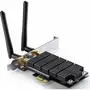 Ретранслятор TP-Link Archer T4E AC1200, PCI Express, Beamforming (ARCHER-T4E) - 4