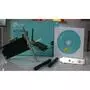 Ретранслятор TP-Link Archer T4E AC1200, PCI Express, Beamforming (ARCHER-T4E) - 7