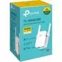 Ретранслятор TP-Link TL-WA855RE 802.11n 2.4 ГГц, N300, 1хFE LAN (TL-WA855RE) - 2