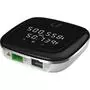 Маршрутизатор Ubiquiti UF-NANO - 2 Маршрутизатор Ubiquiti UF-NANO - 2