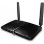 Маршрутизатор TP-Link ARCHER MR600 (ARCHER-MR600) - 2