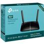 Маршрутизатор TP-Link ARCHER MR600 (ARCHER-MR600) - 3