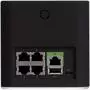 Маршрутизатор Ubiquiti AFi-G - 2 Маршрутизатор Ubiquiti AFi-G - 2