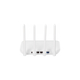 Маршрутизатор Xiaomi Mi WiFi Router 4C Global (DVB4231GL) - 3