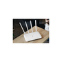 Маршрутизатор Xiaomi Mi WiFi Router 4C Global (DVB4231GL) - 4