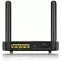 Маршрутизатор ZyXel LTE3301-M209-EU01V1F - 4 Маршрутизатор ZyXel LTE3301-M209-EU01V1F - 4