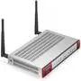 Маршрутизатор ZyXel USG40W-EU0102F - 1 Маршрутизатор ZyXel USG40W-EU0102F - 1