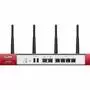 Маршрутизатор ZyXel USG60W-EU0102F - 1 Маршрутизатор ZyXel USG60W-EU0102F - 1