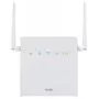 Маршрутизатор Ergo R0516 w/battery - 1