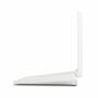 Маршрутизатор Huawei WS5200 - 3