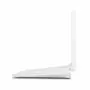 Маршрутизатор Huawei WS5200 - 3