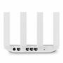 Маршрутизатор Huawei WS5200 - 5