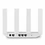Маршрутизатор Huawei WS5200 - 5
