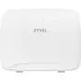 Маршрутизатор ZyXel LTE3316-M604 (LTE3316-M604-EU01V1F) - 1 Маршрутизатор ZyXel LTE3316-M604 (LTE3316-M604-EU01V1F) - 1