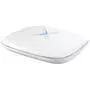 Маршрутизатор ZyXel Multy Mini (WSQ20-EU0101F) - 3 Маршрутизатор ZyXel Multy Mini (WSQ20-EU0101F) - 3