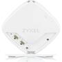 Маршрутизатор ZyXel Multy U (WSR30-EU0201F) - 1