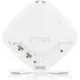 Маршрутизатор ZyXel Multy U (WSR30-EU0201F) - 1