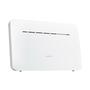 Маршрутизатор Huawei B535-232 White (51060EEC/51060FDX) - 4