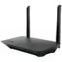 Маршрутизатор Linksys E5350 - 2