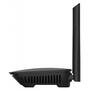 Маршрутизатор Linksys E5350 - 3