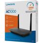 Маршрутизатор Linksys E5350 - 6