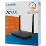 Маршрутизатор Linksys E5350 - 6