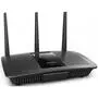 Маршрутизатор Linksys EA7300 - 1