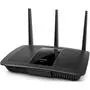 Маршрутизатор Linksys EA7300 - 2