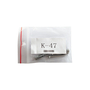 Маршрутизатор Mikrotik hAP ac³ LTE6 kit (RBD53GR-5HacD2HnD&R11e-LTE6) - 4