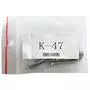 Маршрутизатор Mikrotik hAP ac³ LTE6 kit (RBD53GR-5HacD2HnD&R11e-LTE6) - 4