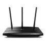 Маршрутизатор TP-Link ARCHER-A8 - 1