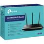 Маршрутизатор TP-Link ARCHER-A8 - 3
