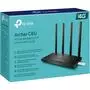 Маршрутизатор TP-Link ARCHER-C6U - 3