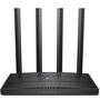 Маршрутизатор TP-Link ARCHER-C80 - 1