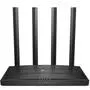 Маршрутизатор TP-Link ARCHER-C80 - 1