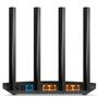 Маршрутизатор TP-Link ARCHER-C80 - 2